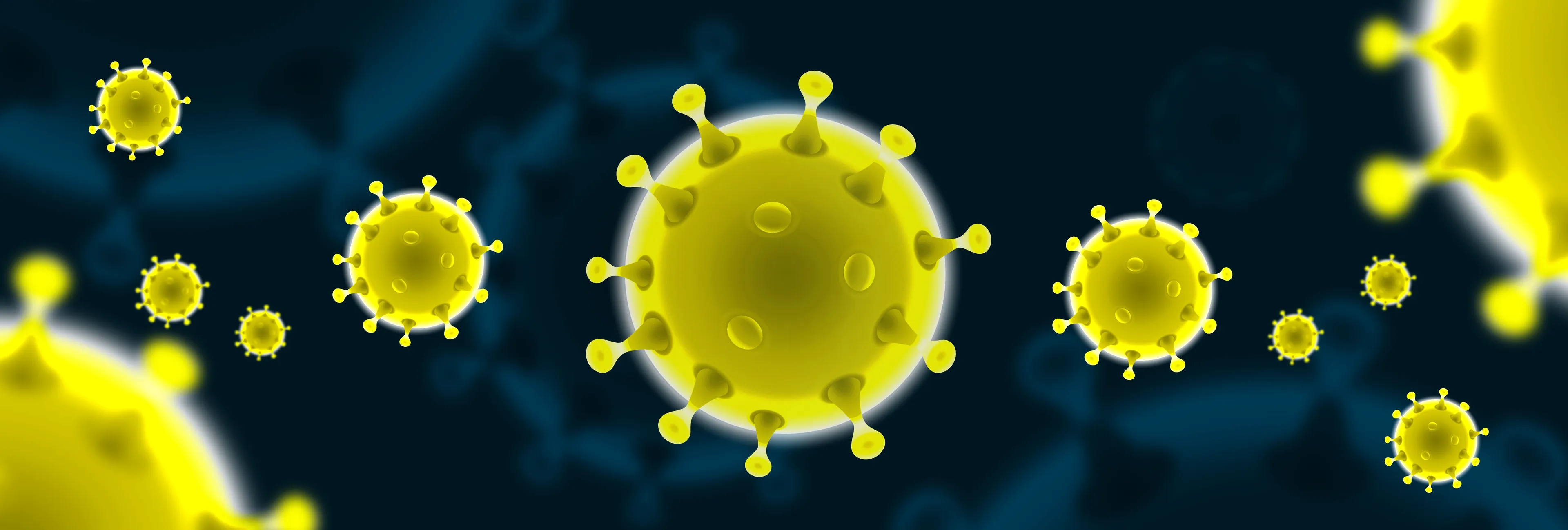 coronavirus 5062230