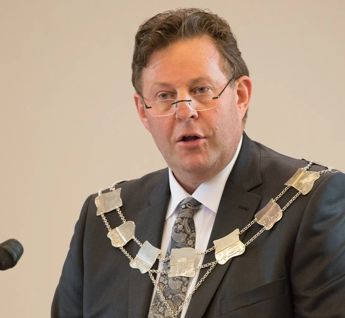 csm 20160527 nunspeet burgemeester van de weerd 26 79eca9fe52
