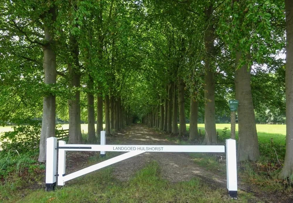 csm landgoedhulshorst hek fb6c4fb07c