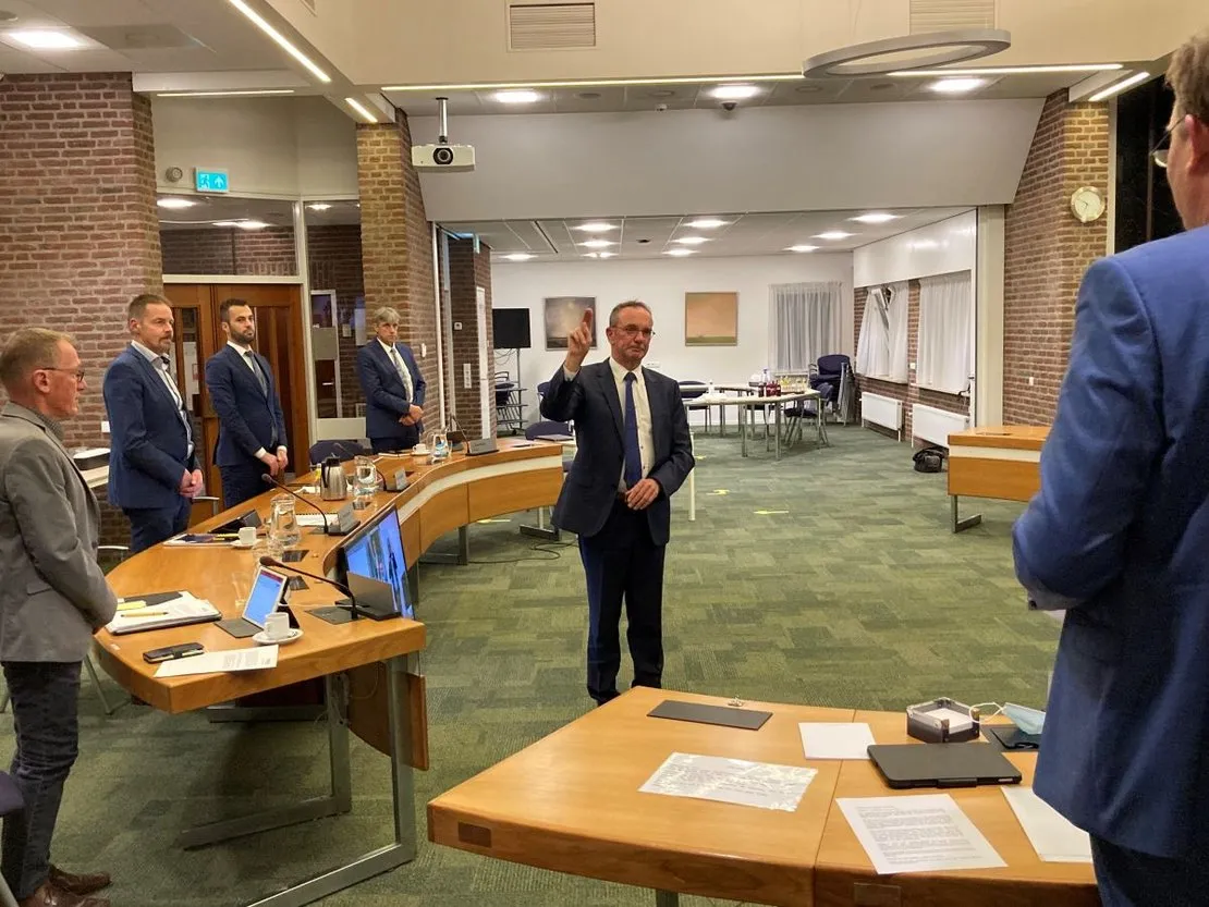 csm piet teeninga 567ad94099