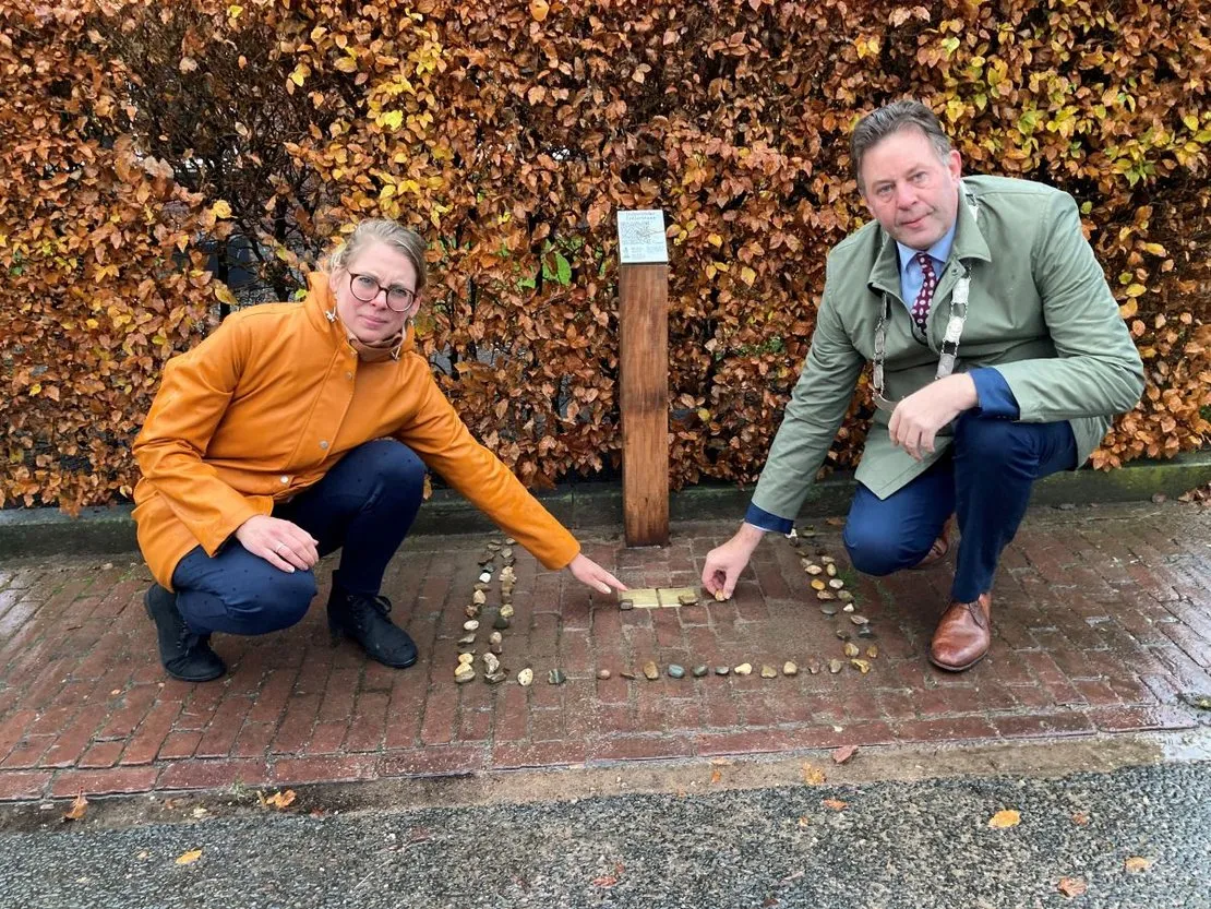 csm stolpersteine2 4a323df977