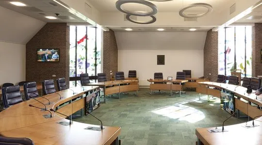 csm wuestman nunspeet 01 e31651be74 raadszaal