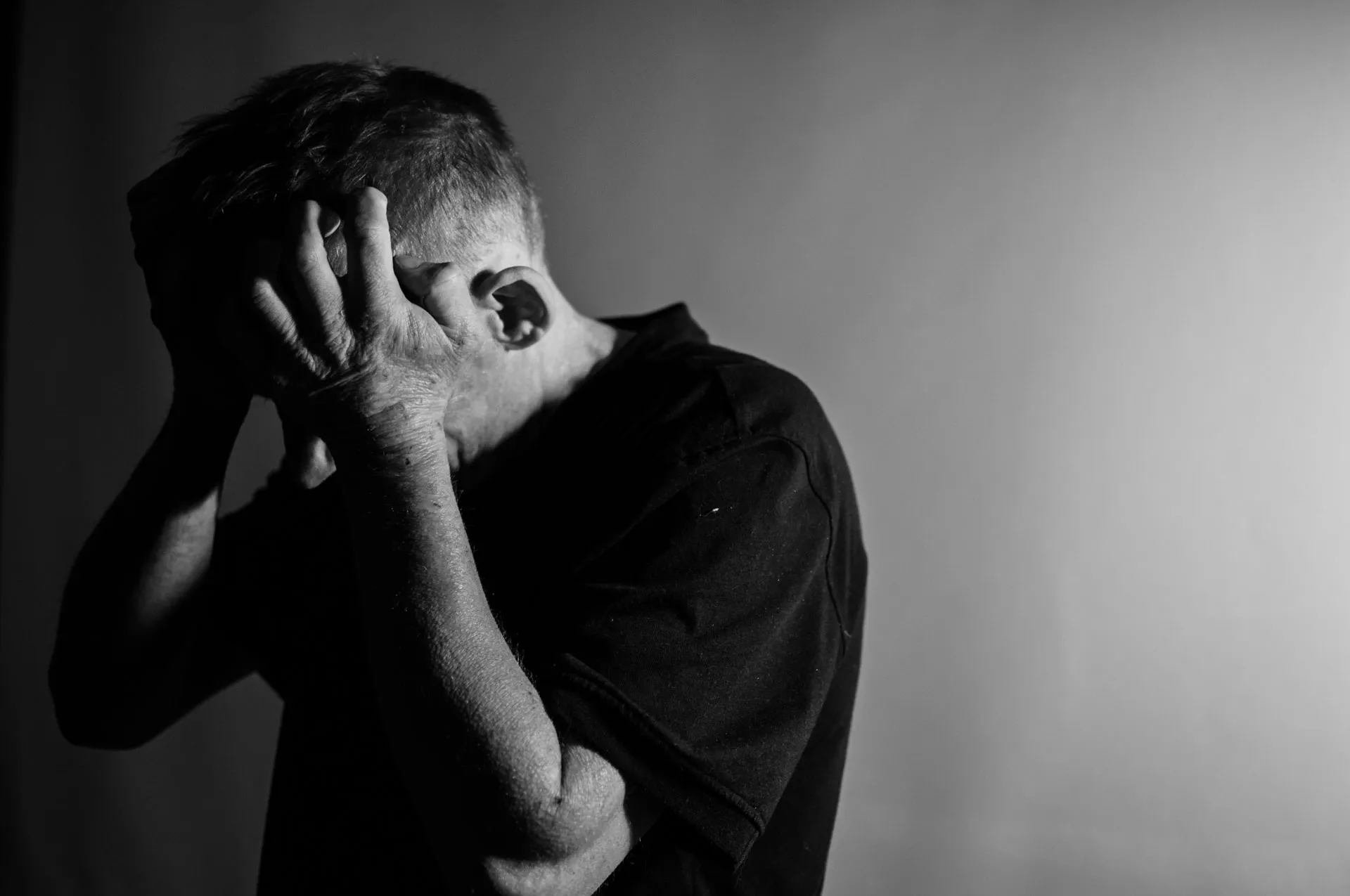 depression 2912404