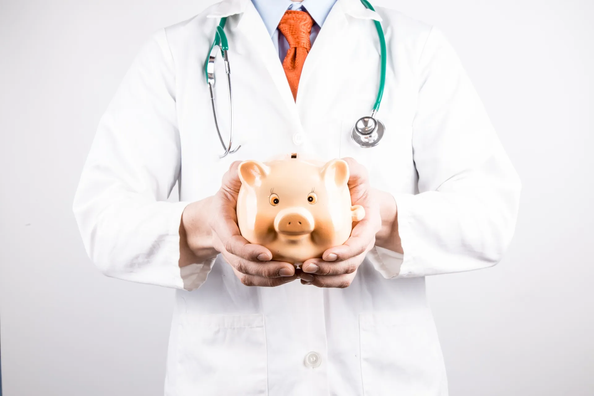 doctor 1461912176mgq