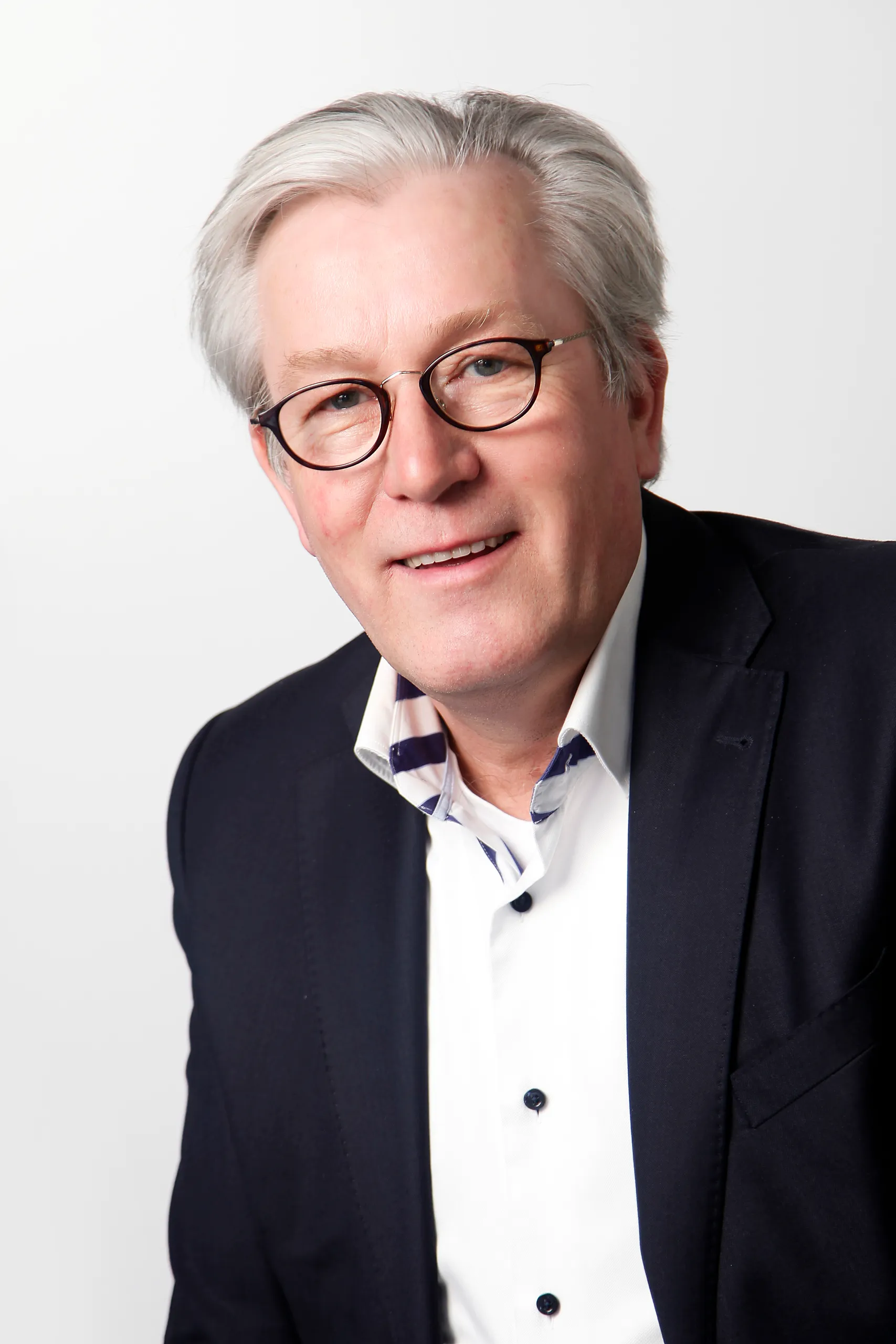 douwe prinsse goede foto 7 mb 21 06 20163433