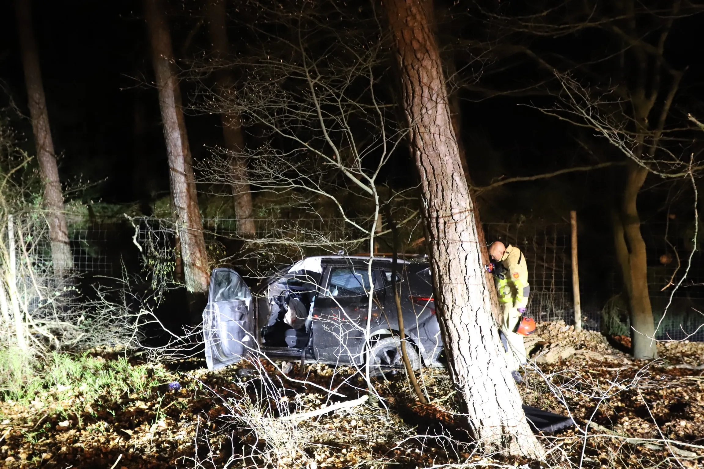 e1400e3a d807 48e7 be5e eb58f8f85e51