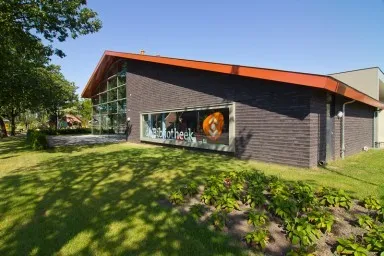 elspeetjpegrendition384614