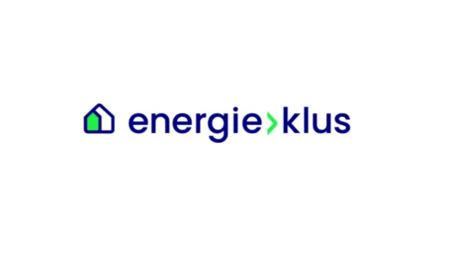 energieklus