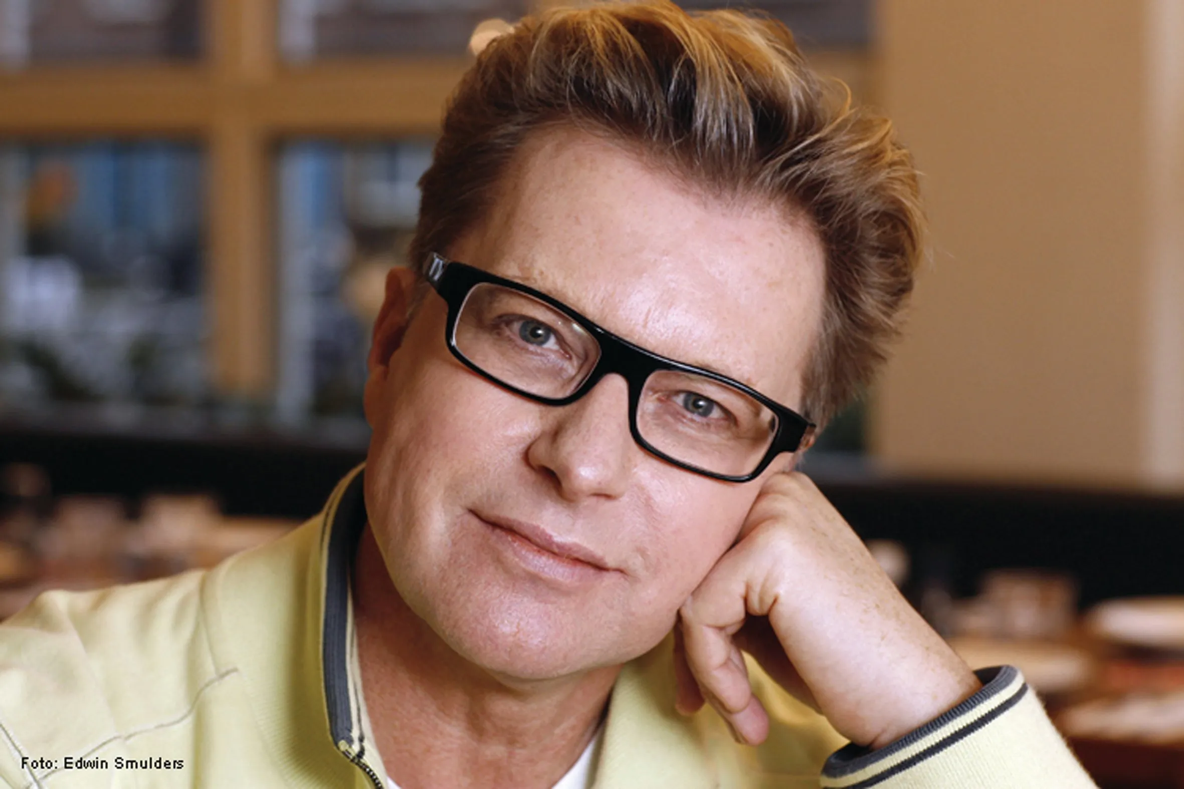 eric beekes foto fotograaf edwin smulders