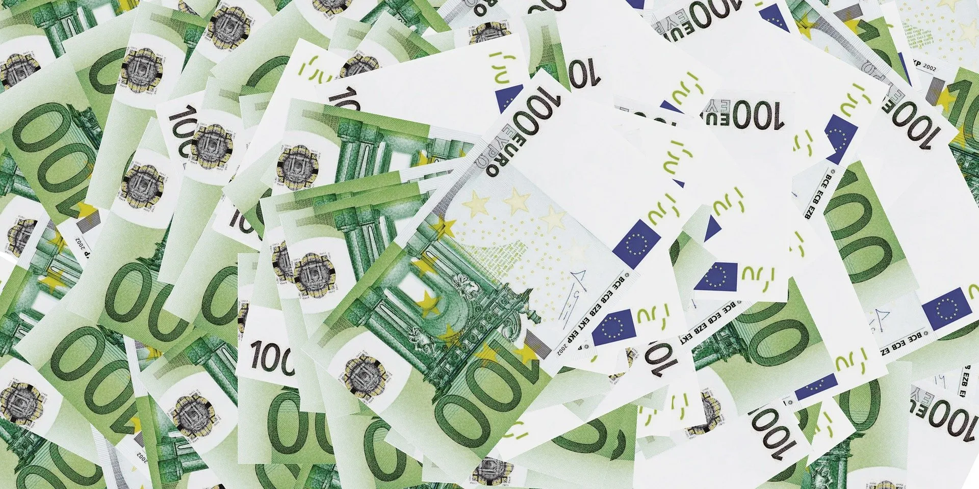 euro 1029733 1920