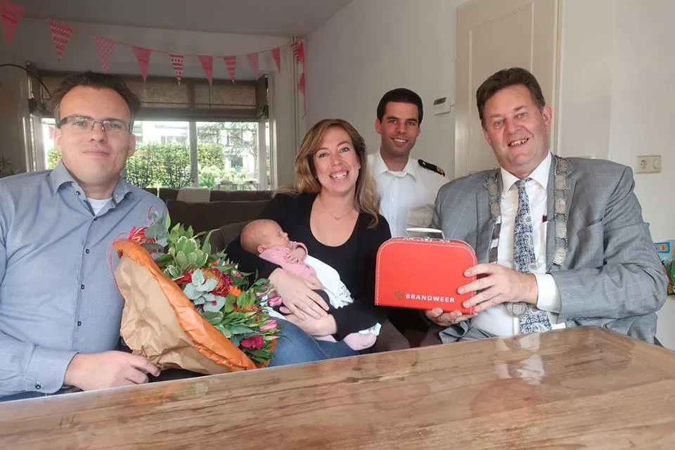 fb gemeente nunspeet