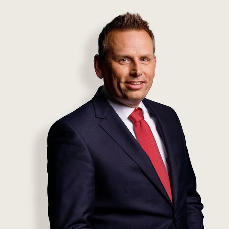 foto evert jan slootweg