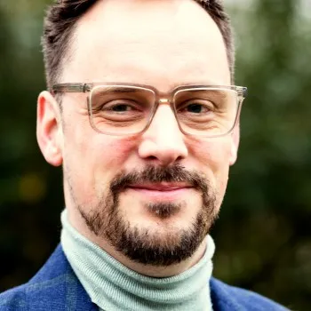 foto jeroen marcus