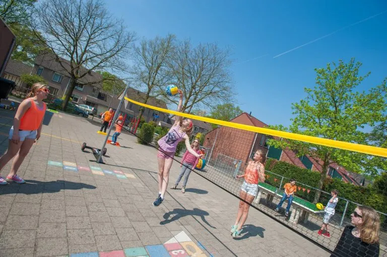 freeplayer 768x511 1