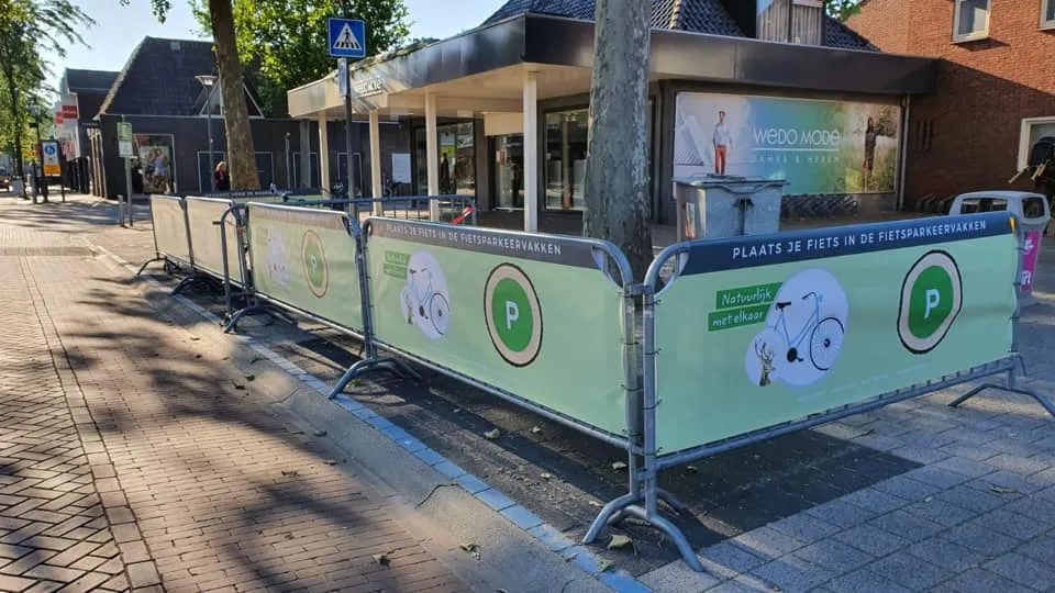gastheer gastvrouw fb gemeente