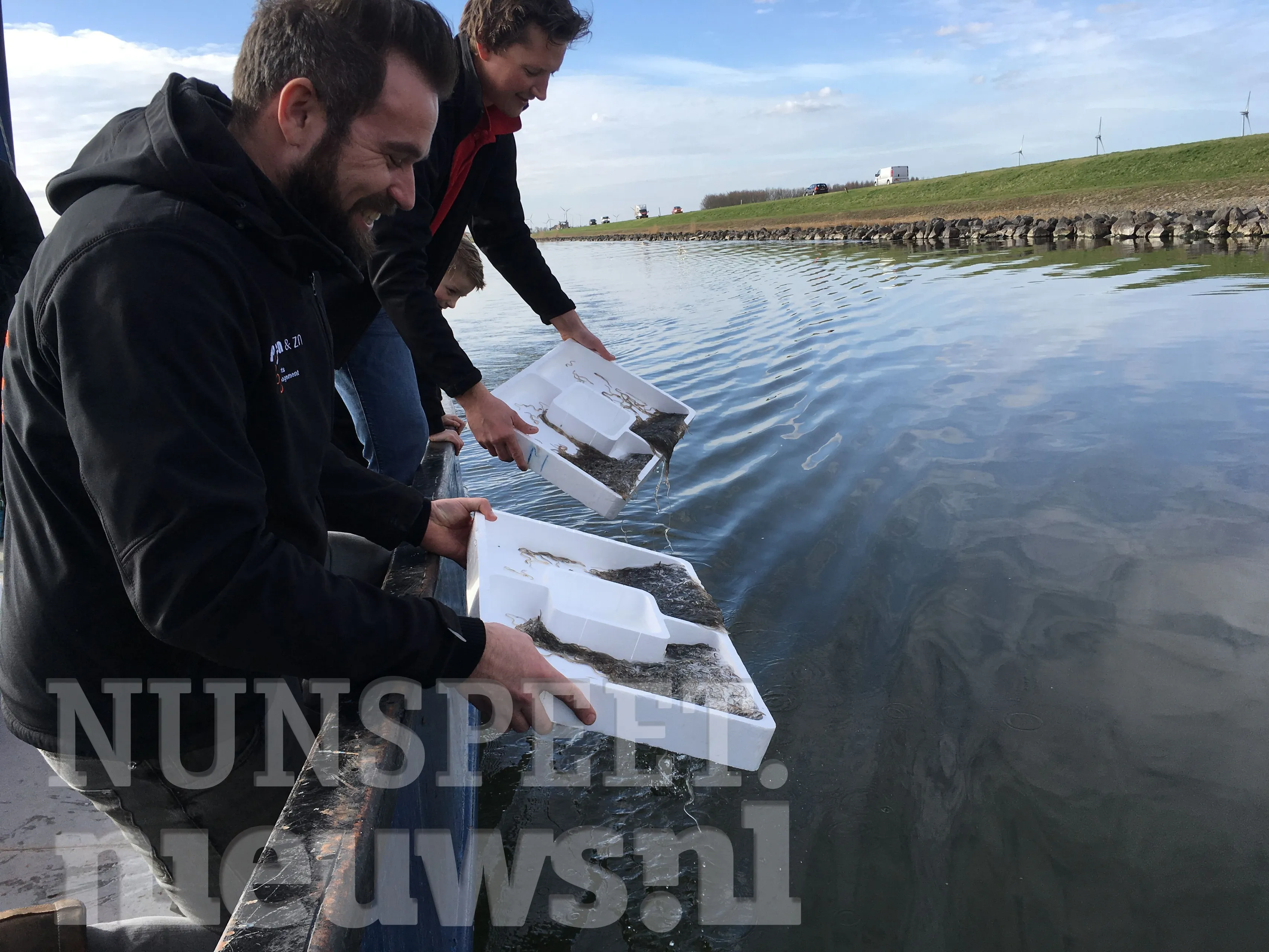 glasaal uitzet harderwijk wolderwijd w hnn