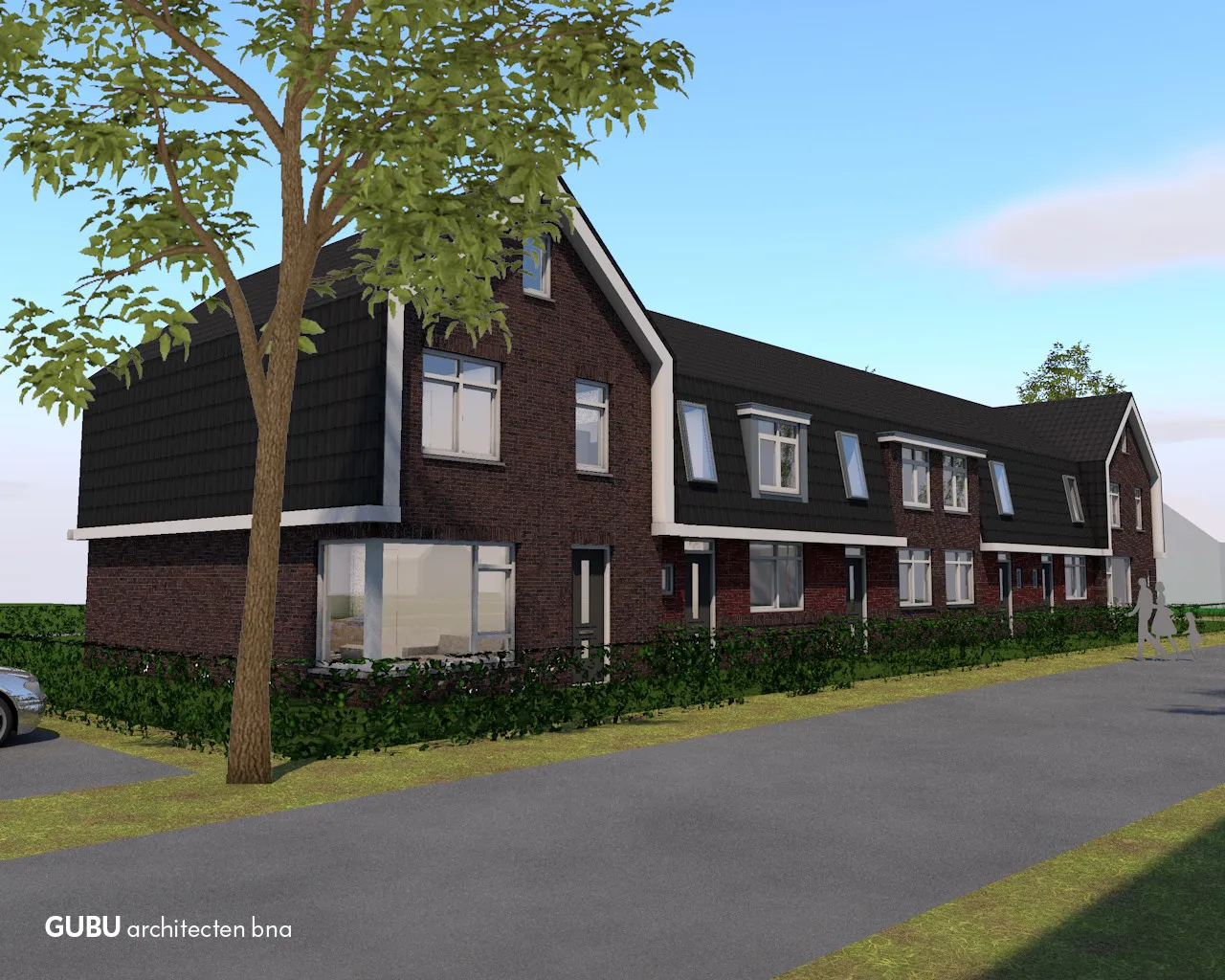 gubu braambosch rijwoningen cpo hulshorst braamboschnl