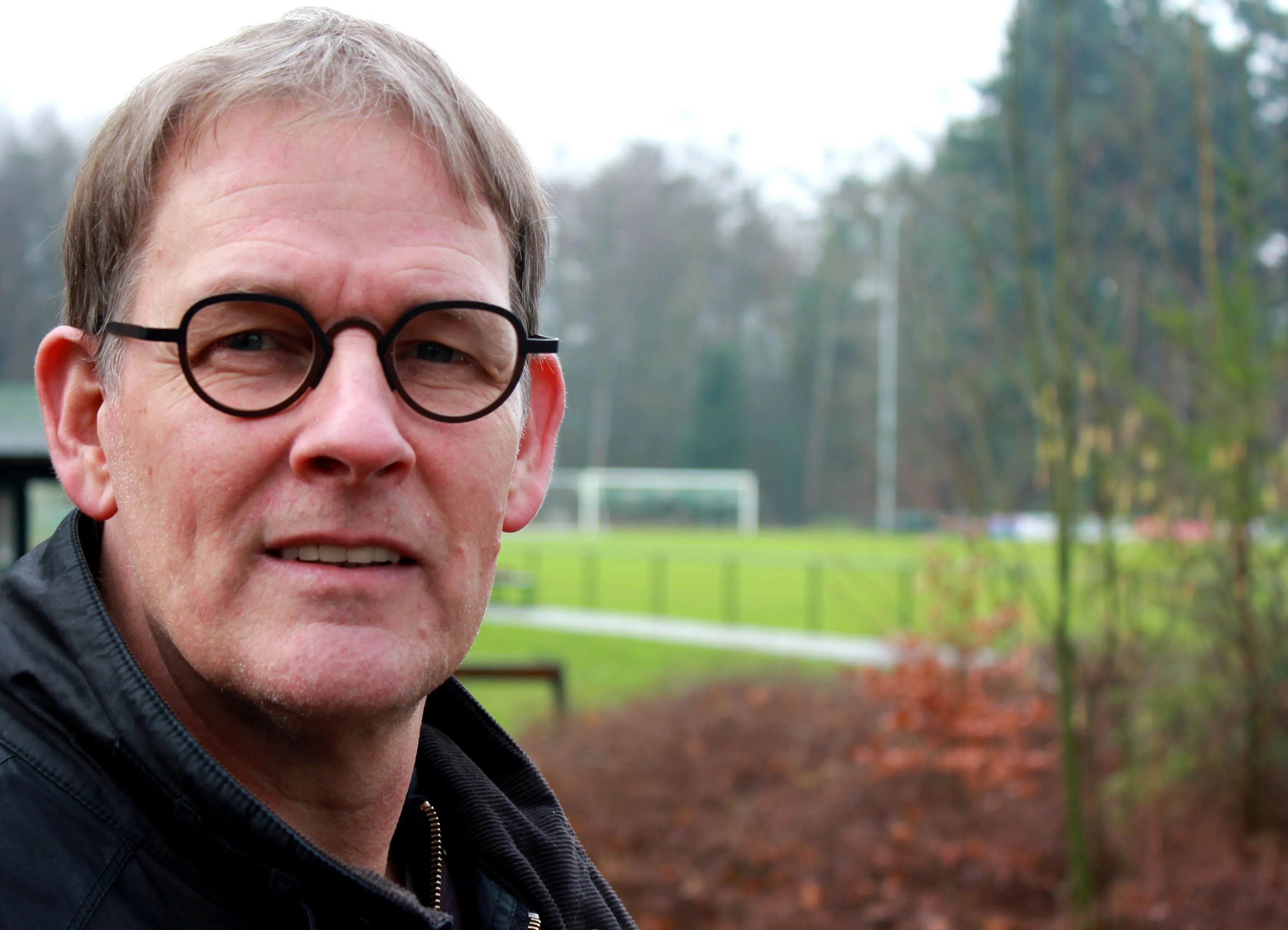 henk vries sporten gratis cu