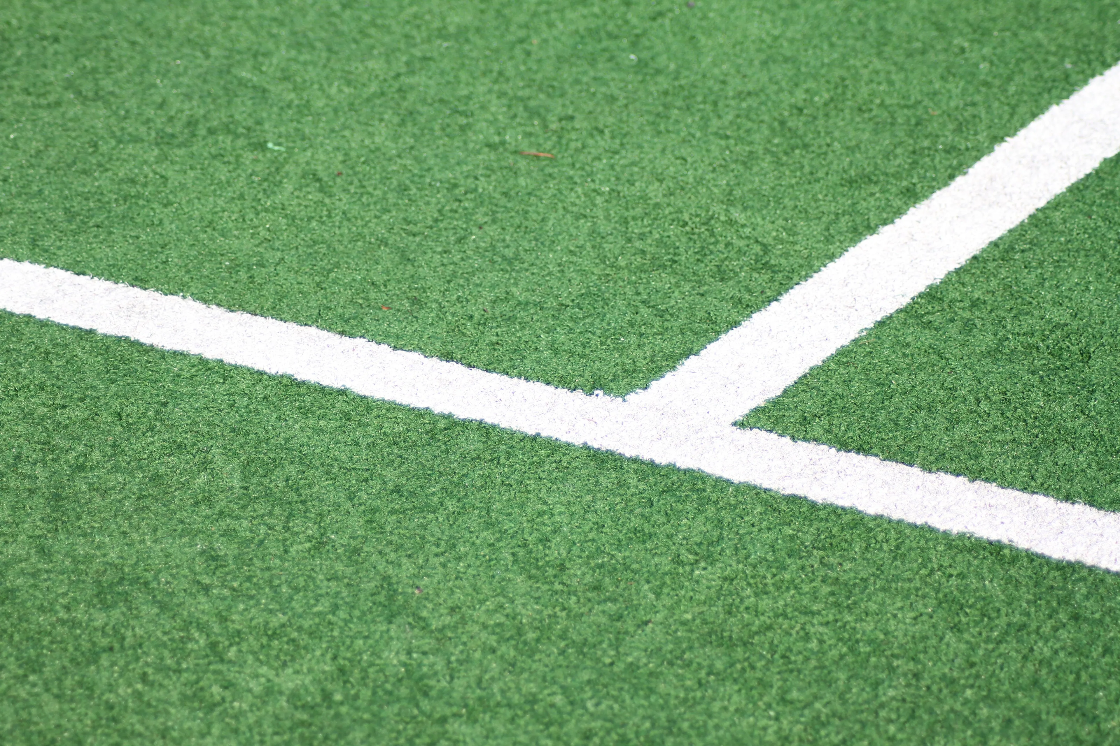 hockey 2330582