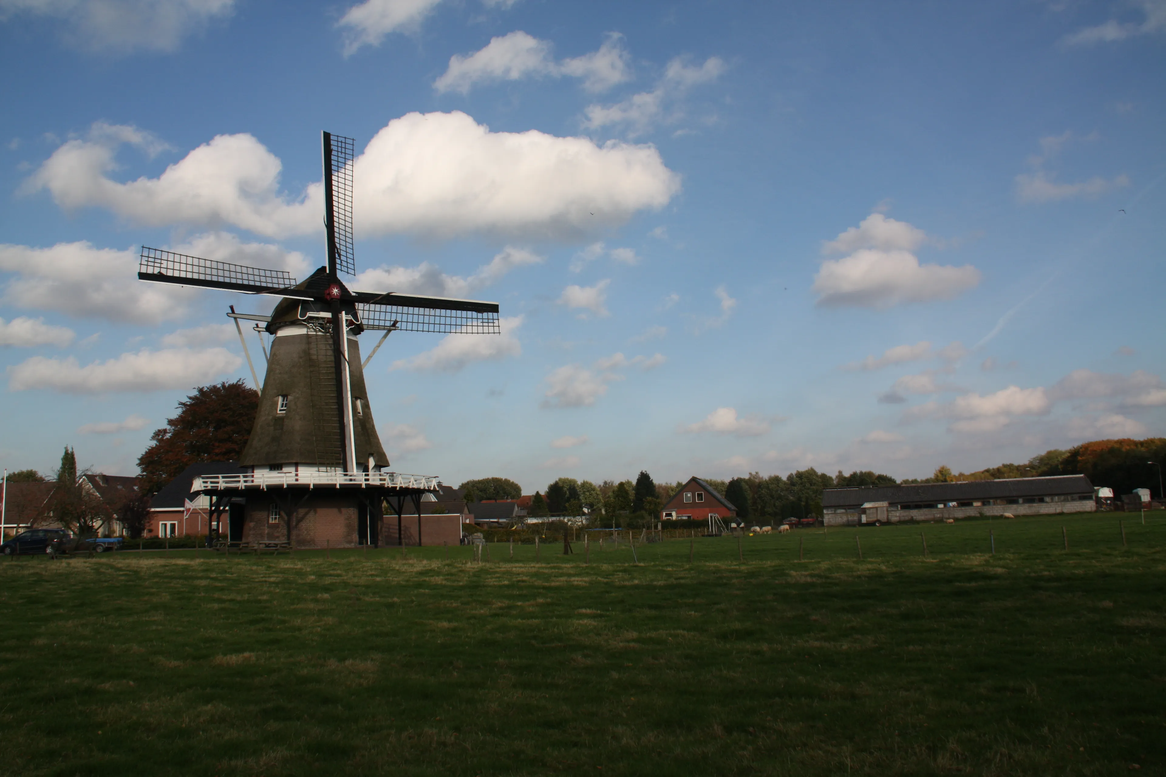 hulshorst de maagd 3 silver spoon wikimedia