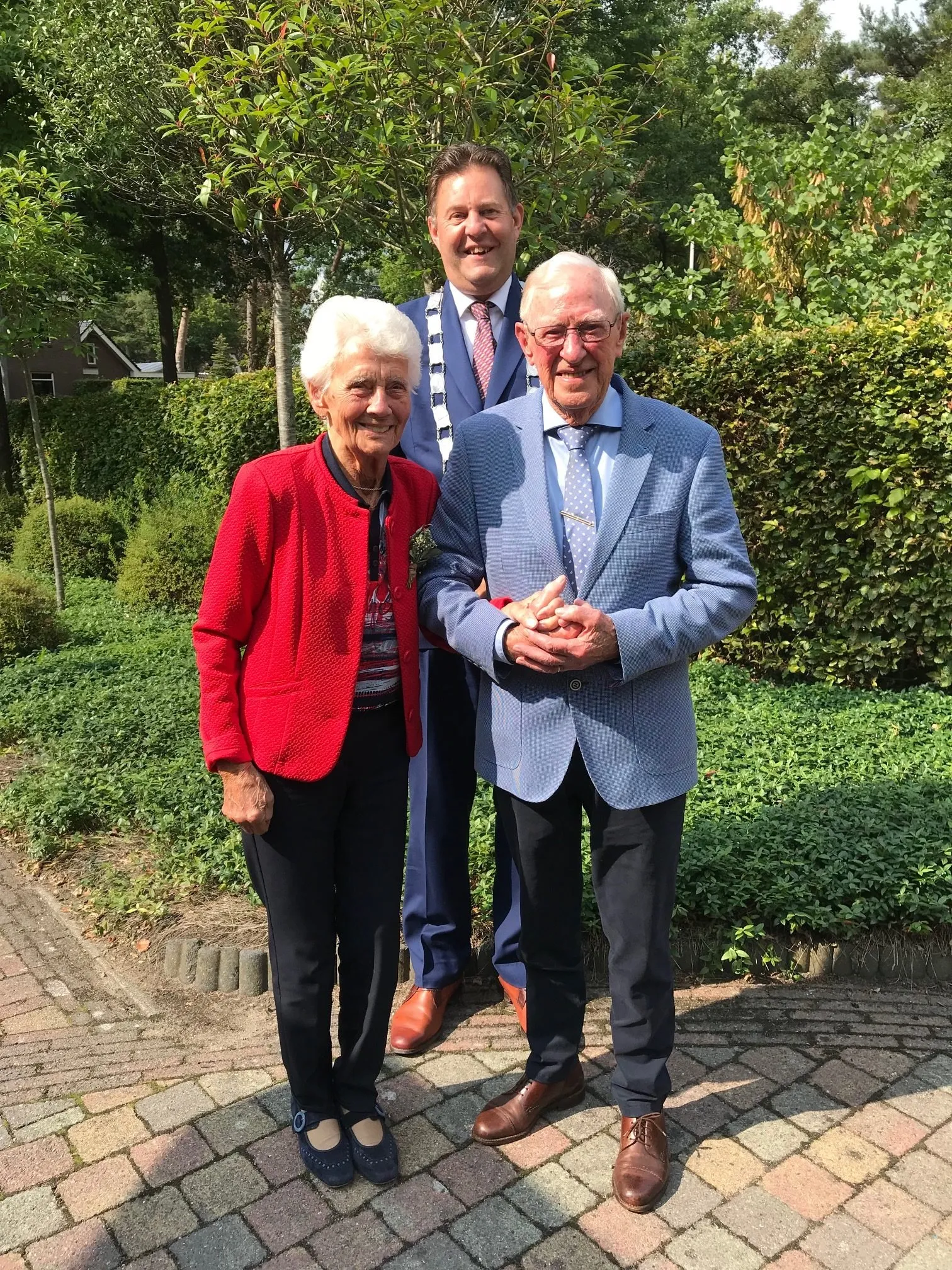 img 05111 e1535432189682