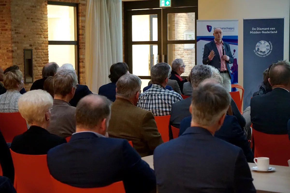 innovatie retail laurens sloot online