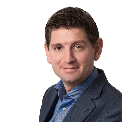 jan paternotte wikimedia