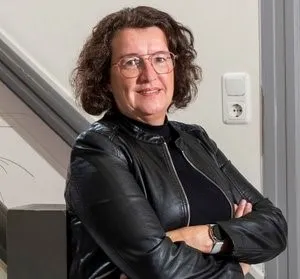 janny van de werfhorst gemeente nunspeet wzu