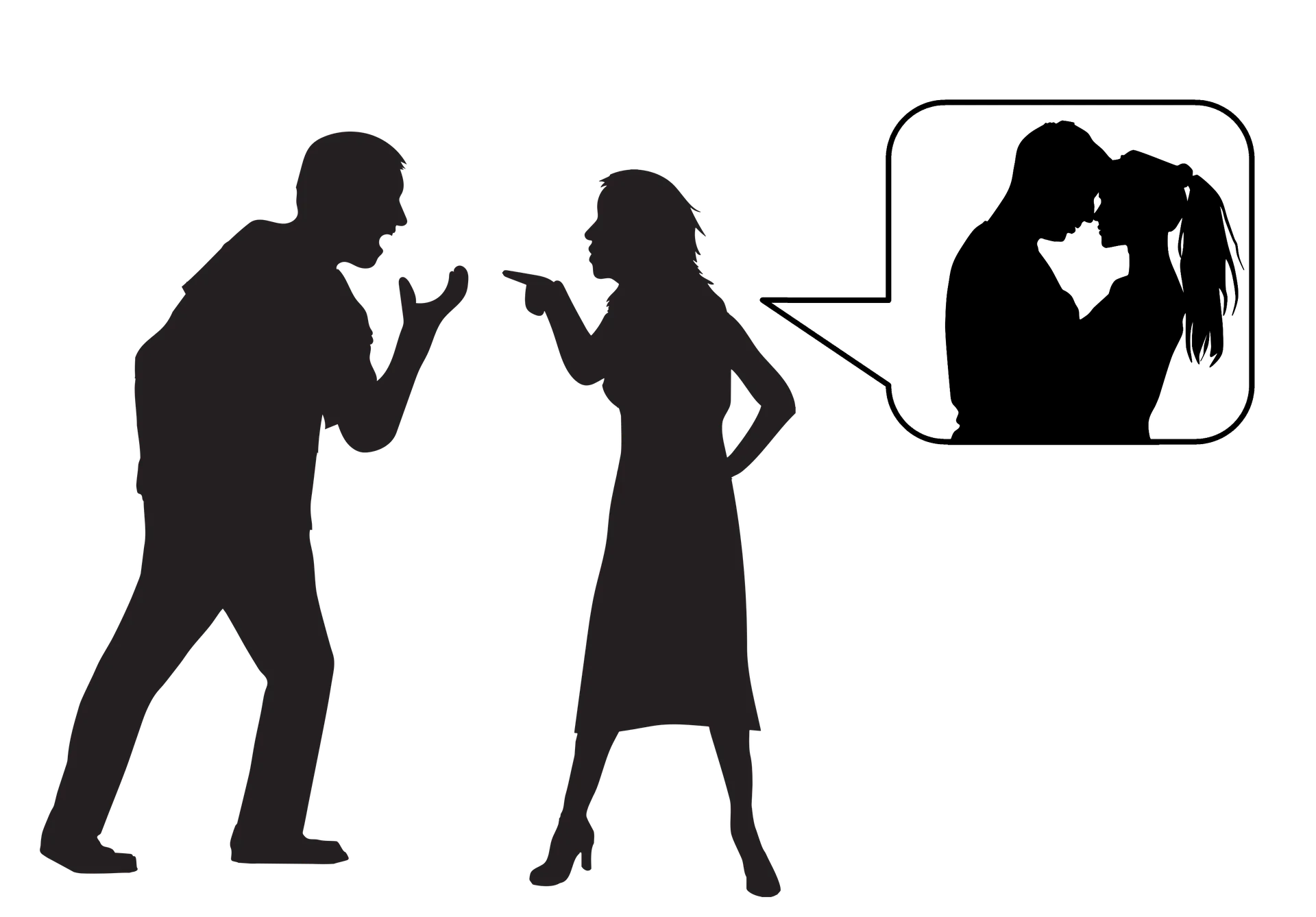 jealousy 3029711 1920