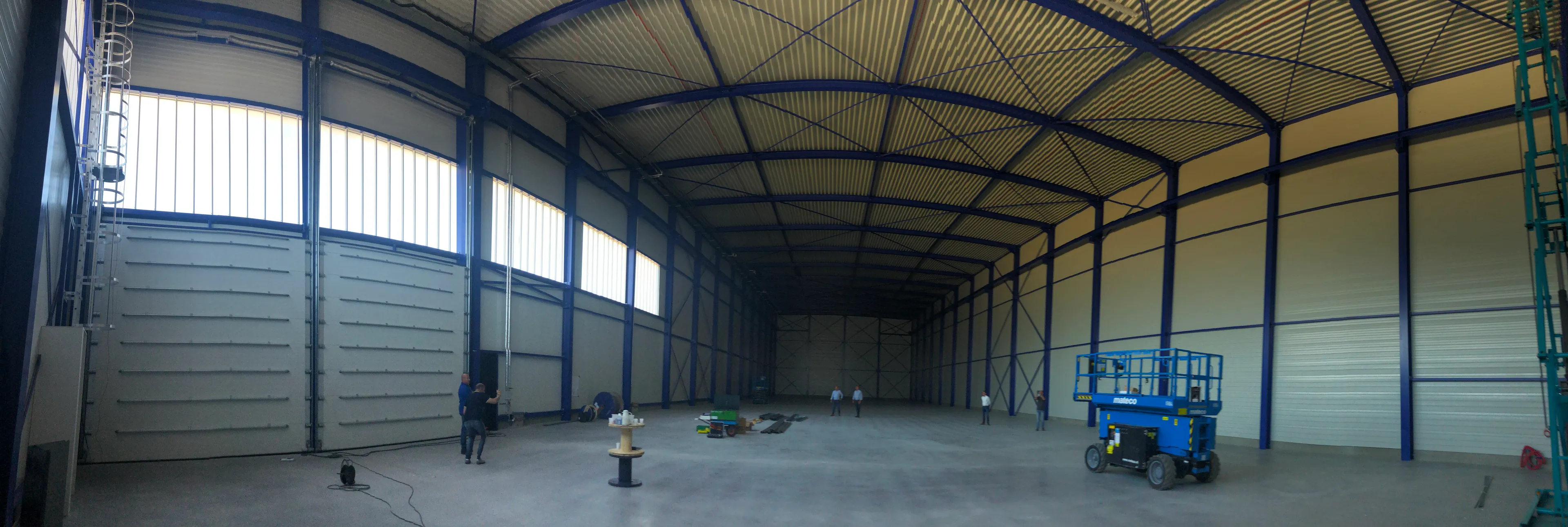 kattenberg verhuizingen