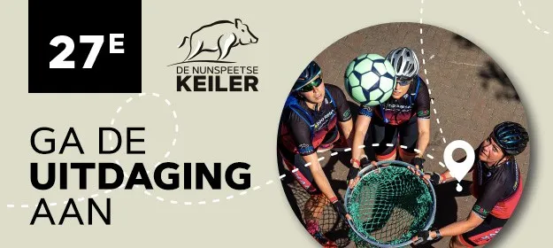 keiler