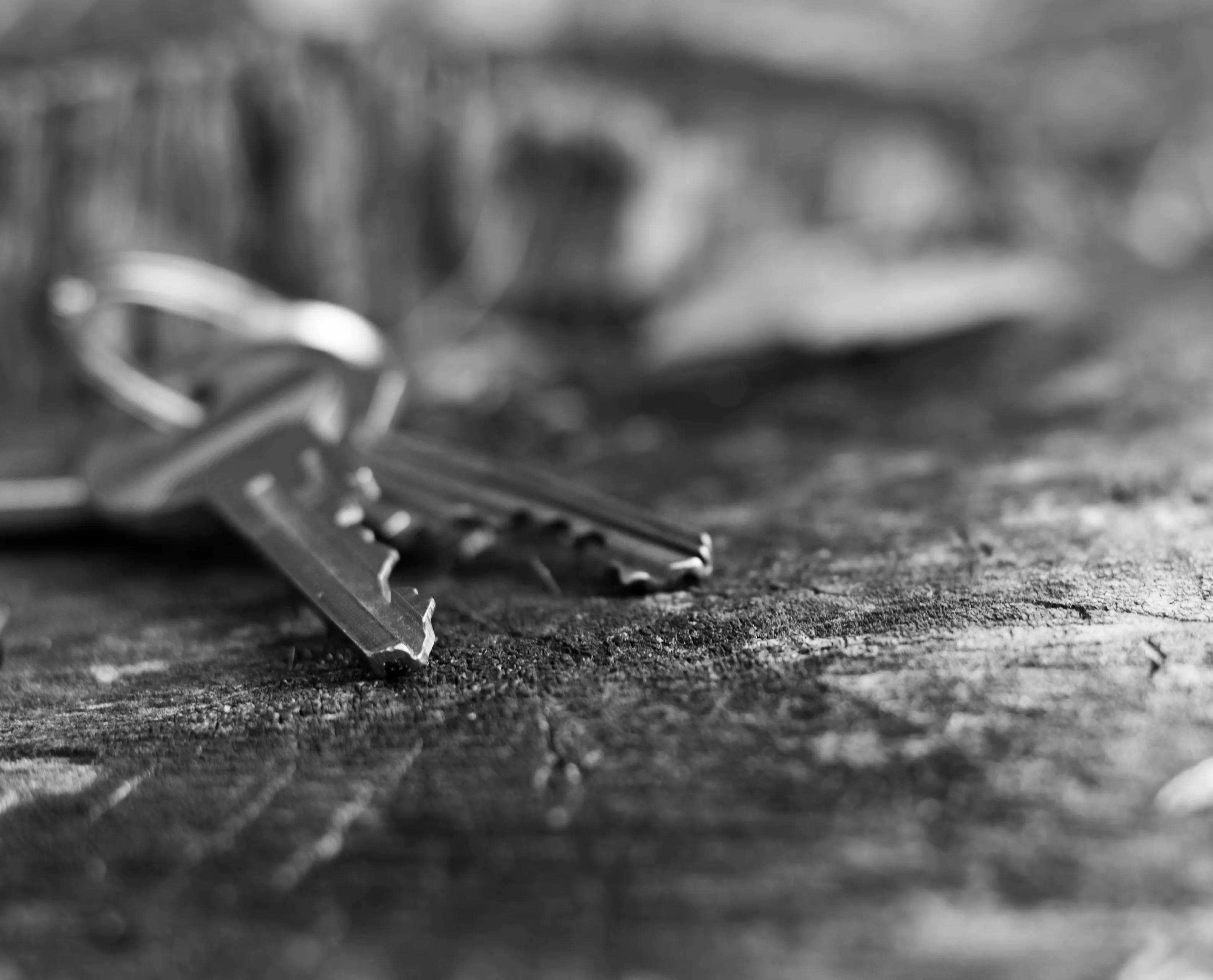 key 1683108