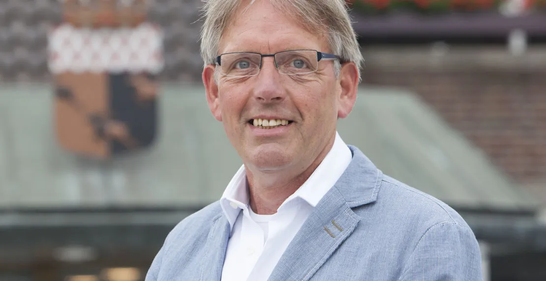 koos meijer cda