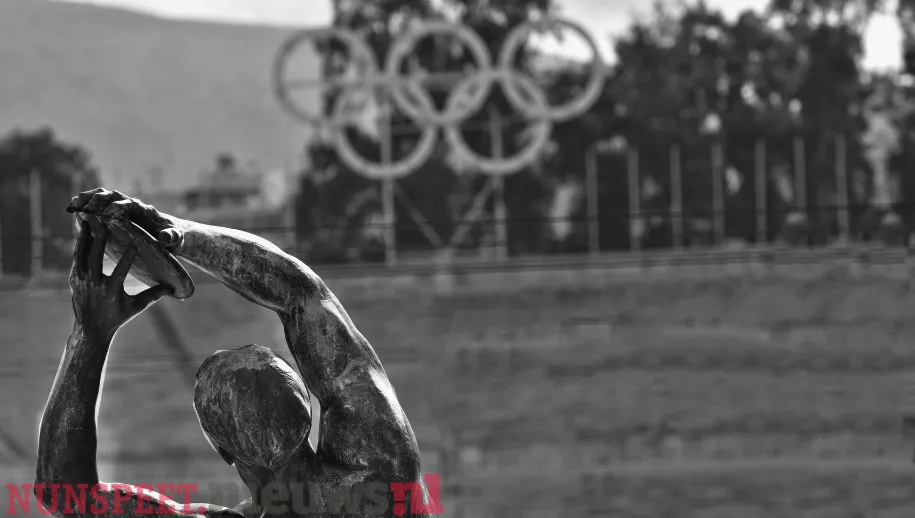 kopie van kopie van zonder titel