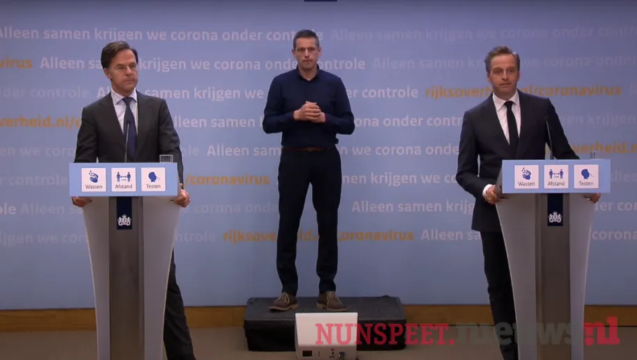 kopie van zonder titel 12