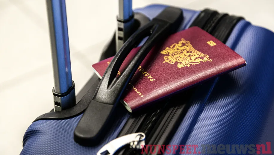 kopie van zonder titel 21