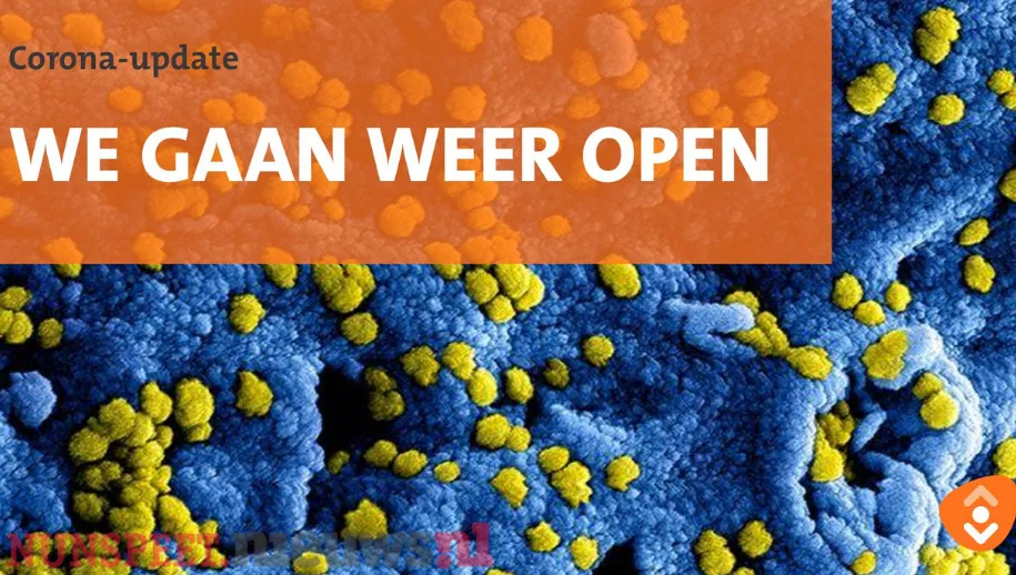 kopie van zonder titel 3