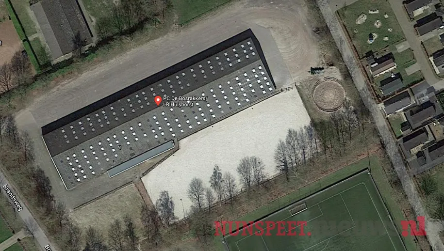 kopie van zonder titel 6