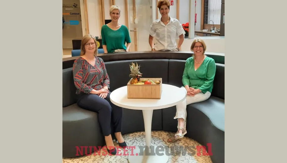 kopie van zonder titel 7