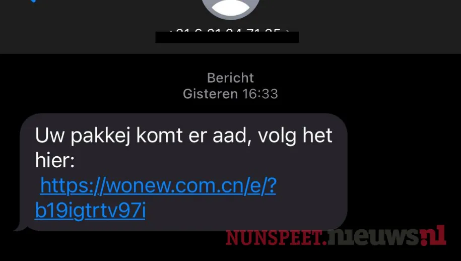 kopie van zonder titel 8