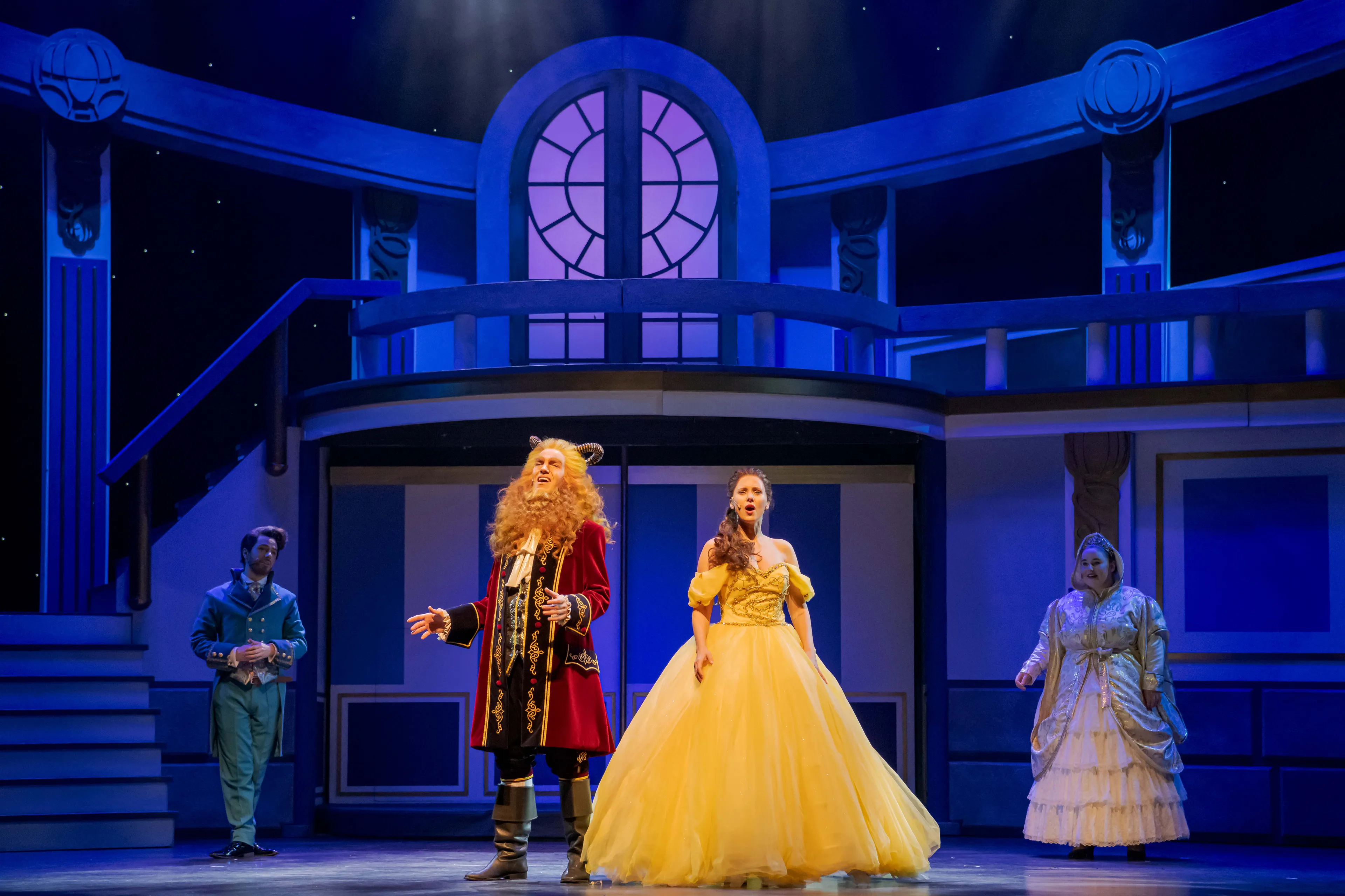 lage reso selectie belle en het beest fotograaf wim lanser 7