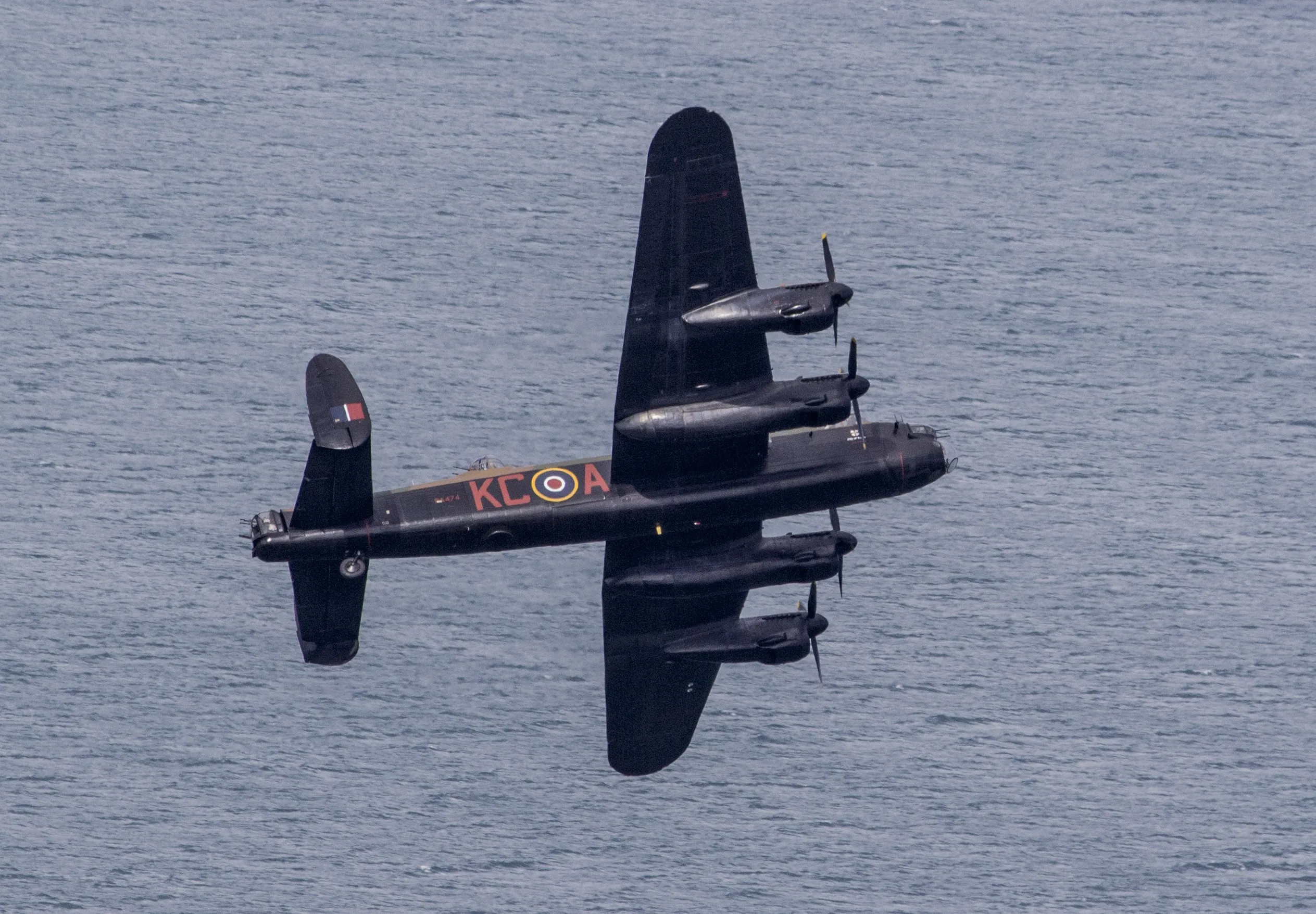 lancaster 953198