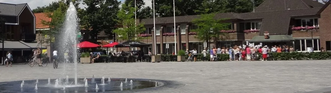 markt 2015 overzicht gemeentesite nunspeet