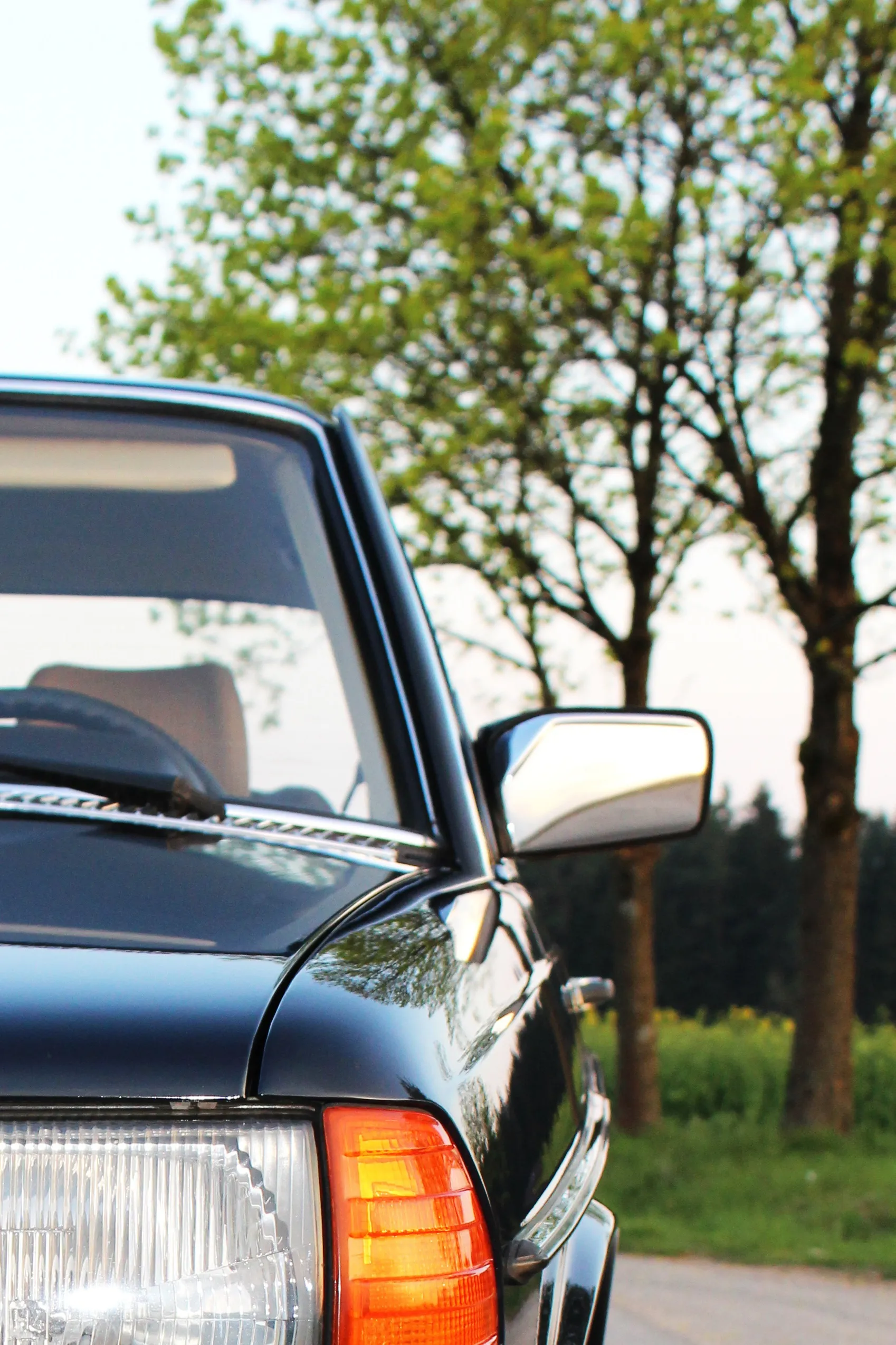 mercedes benz 1039987