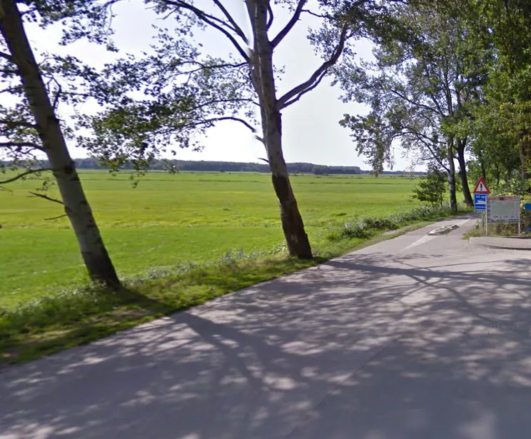 munneke steeg varelseweg overgang landbouwsluis hulshorst street view