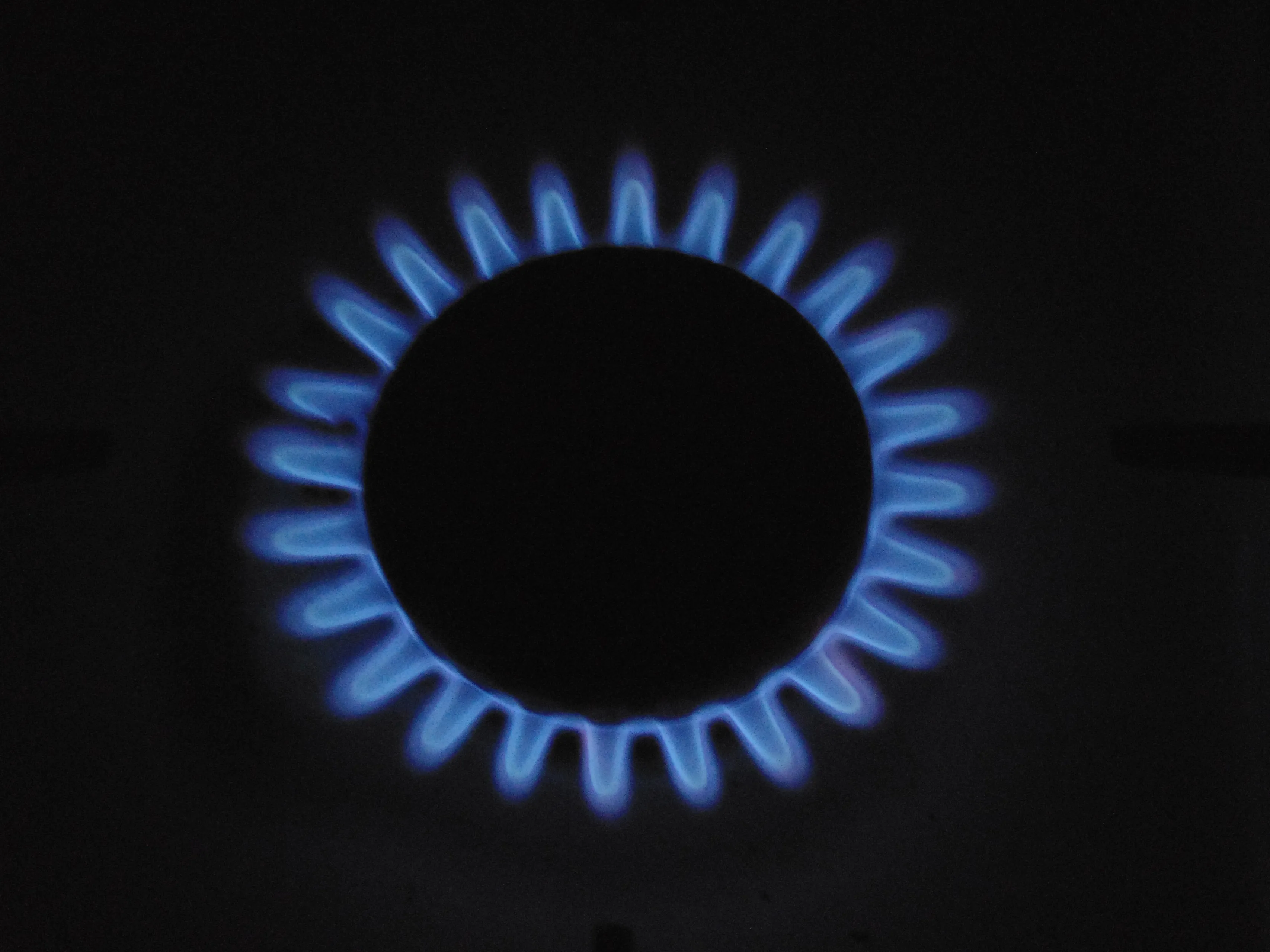 natural gas 1237659