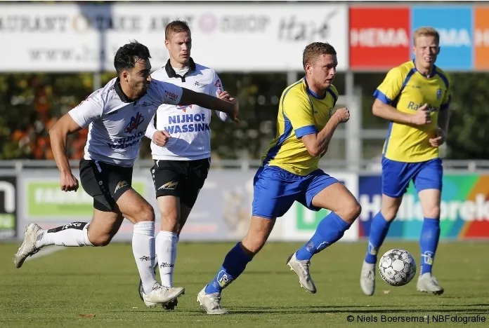 nunpseet svzw niels boersema fotografie