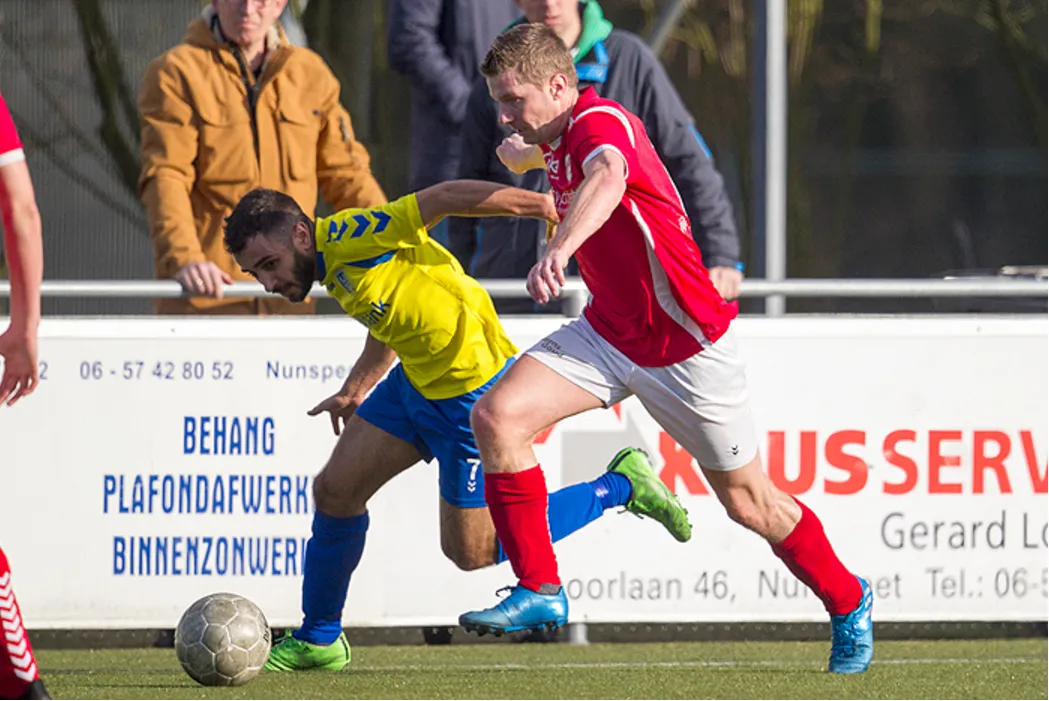 nunspeet hulzense boys niels boersema nbfotografie