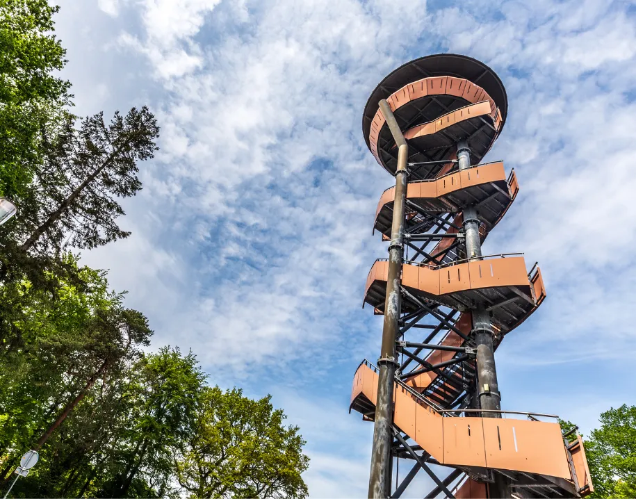 ontwerp zonder titel 1 1