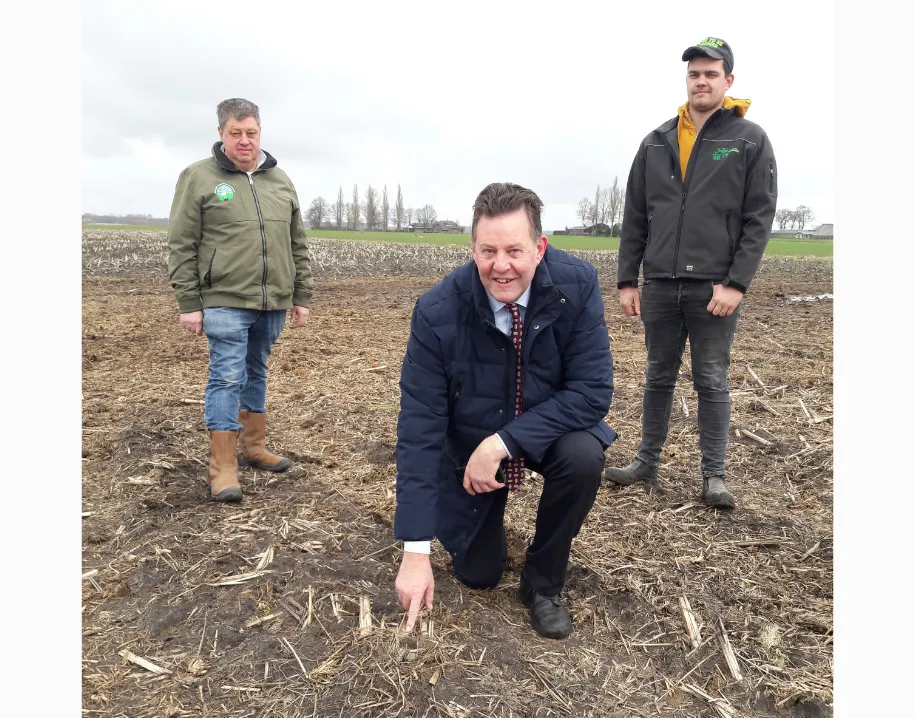 ontwerp zonder titel 1 2